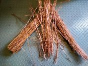 med-novy-drat-leskly-nad-1mm-115kc-za-kg