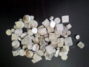 technicke-stribro-3-az-10kc-za-gram