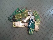 desky-z-mobilnich-telefonu-170-az-400kc-za-kg