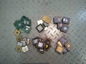procesory-keramicke-a-plastove-160-az-4800kc-za-kg